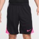 къси,панталони,разпродажба,nike,мъжки,къси,панталони,футболни,долнища,nike,strike,men's,dri,fit,global,football,shorts,black,pink