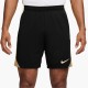 къси,панталони,разпродажба,nike,мъжки,къси,панталони,футболни,долнища,nike,strike,men's,dri,fit,global,football,shorts,black,gold