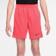 юношески,къси,панталони,дрехи,за,училище,разпродажба,nike,детски,къси,панталони,детски,3/4,панталони,футболни,долнища,nike,strike,football,shorts,juniors,h