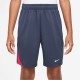 юношески,къси,панталони,дрехи,за,училище,разпродажба,nike,ученическо,облекло,детски,къси,панталони,футболни,долнища,детски,облекла,nike,strike,football,sho