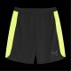 къси,панталони,разпродажба,puma,мъжки,къси,панталони,футболни,долнища,puma,training,shorts,black,yellow