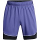 under,armour,m's,ch.,pro,train,short,navy