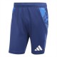 къси,панталони,разпродажба,adidas,мъжки,къси,панталони,футболни,долнища,adidas,tiro,24,competition,training,shorts,navy,blue