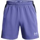 мъжки,къси,панталони,футболни,долнища,under,armour,m's,ch.,pro,woven,short,blue