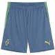 мъжки,къси,панталони,футболни,долнища,puma,neymar,jr,bna,2.0,football,short,adults,blue