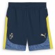 къси,панталони,мъжки,къси,панталони,футболни,долнища,puma,neymar,jr,bna,training,shorts,adults,blue