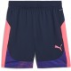 разпродажба,puma,мъжки,къси,панталони,футболни,долнища,puma,final,short,sn51,navy,purple