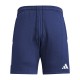 разпродажба,adidas,мъжки,къси,панталони,футболни,долнища,adidas,tiro23,sw,sho,sn51,team,navy,blue