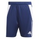 къси,панталони,разпродажба,adidas,мъжки,къси,панталони,футболни,долнища,adidas,tiro,24,training,shorts,team,nvy,wht