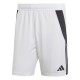 мъжки,къси,панталони,разпродажба,adidas,мъжки,къси,панталони,футболни,долнища,adidas,tiro,24,shorts,mens,white,black