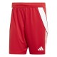 мъжки,къси,панталони,разпродажба,adidas,мъжки,къси,панталони,футболни,долнища,adidas,tiro,24,shorts,mens,pwr,red,wht