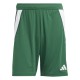 мъжки,къси,панталони,разпродажба,adidas,мъжки,къси,панталони,футболни,долнища,adidas,tiro,24,shorts,mens,dark,green,wht