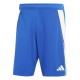 мъжки,къси,панталони,разпродажба,adidas,мъжки,къси,панталони,футболни,долнища,adidas,tiro,24,shorts,mens,ryl,blue,wht