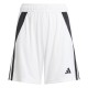 дрехи,за,училище,разпродажба,adidas,ученическо,облекло,детски,къси,панталони,футболни,долнища,adidas,tiro24,sho,y,jn51,white,black