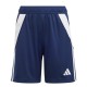 юношески,къси,панталони,дрехи,за,училище,разпродажба,adidas,детски,къси,панталони,футболни,долнища,детски,облекла,adidas,tiro,24,football,shorts,juniors,te