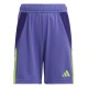 юношески,къси,панталони,дрехи,за,училище,разпродажба,adidas,детски,къси,панталони,футболни,долнища,всичко,за,футбола,на,разпродажба,детски,облекла,adidas,t