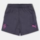 дрехи,за,училище,разпродажба,puma,детски,къси,панталони,футболни,долнища,детски,облекла,puma,neymar,jr,creativity,training,short,football,boys,grey,mint