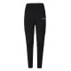 мъжки,панталони,вратарски,ръкавици,и,облекло,sondico,goalkeeper,pants,mens,black