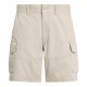 къси,панталони,мъжки,къси,панталони,polo,ralph,lauren,men,s,cargo,shorts,classic,stone
