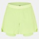 къси,панталони,мъжки,къси,панталони,lululemon,men,s,gym,shorts,lemongrass