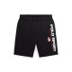 polo,sport,by,ralph,lauren,logo,shorts,junior,polo,black