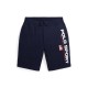 polo,sport,by,ralph,lauren,polo,s,logo,shorts,jn51,cruise,navy