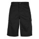 мъжки,къси,панталони,timberland,timb,rlxd,crgo,sh,sn99,black