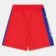 детски,поларени,къси,панталони,palm,angels,unisex,kids,fleece,jogger,shorts,red,blu,2503