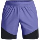 разпродажба,under,armour,мъжки,къси,панталони,мъжки,долнища,размер+,лека,атлетика,мъжко,фитнес,облекло,всички,фитнес,облекла,under,armour,elite,hybrd,short