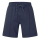 къси,панталони,мъжки,къси,панталони,duck,and,cover,duck,sherborn,shorts,sn99,denim,blue