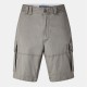 мъжки,къси,панталони,polo,ralph,lauren,polo,cargo,short,sn05,mountain,green