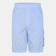 къси,панталони,мъжки,къси,панталони,cp,company,men's,bermuda,cargo,shorts,cerulean,814