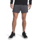 къси,панталони,разпродажба,under,armour,мъжки,къси,панталони,лека,атлетика,мъжко,фитнес,облекло,всички,фитнес,облекла,under,armour,armour,ua,vanish,woven,6
