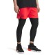 къси,панталони,разпродажба,under,armour,мъжки,къси,панталони,лека,атлетика,мъжко,фитнес,облекло,всички,фитнес,облекла,under,armour,armour,ua,vanish,woven,6