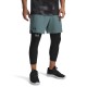 къси,панталони,разпродажба,under,armour,мъжки,къси,панталони,лека,атлетика,мъжко,фитнес,облекло,всички,фитнес,облекла,under,armour,armour,ua,vanish,woven,6