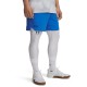 къси,панталони,разпродажба,under,armour,мъжки,къси,панталони,лека,атлетика,мъжко,фитнес,облекло,всички,фитнес,облекла,under,armour,armour,ua,vanish,woven,6