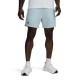 къси,панталони,разпродажба,under,armour,мъжки,къси,панталони,лека,атлетика,мъжко,фитнес,облекло,всички,фитнес,облекла,under,armour,armour,ua,vanish,woven,6