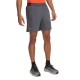 къси,панталони,разпродажба,under,armour,мъжки,къси,панталони,лека,атлетика,мъжко,фитнес,облекло,всички,фитнес,облекла,under,armour,armour,ua,vanish,woven,6