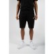 мъжки,къси,панталони,мъжки,къси,панталони,11,degrees,core,shorts,mens,black