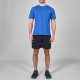 мъжки,къси,панталони,flux,active,performance,short,black,cobalt