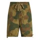 къси,панталони,мъжки,къси,панталони,polo,ralph,lauren,men,s,relaxed,fit,cargo,shorts,paint,stroke