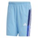 разпродажба,adidas,мъжки,къси,панталони,лека,атлетика,мъжко,фитнес,облекло,всички,фитнес,облекла,adidas,t,ess,cb,shrt,sn53,smi,blu,burst