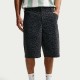 мъжко,фитнес,облекло,лека,атлетика,nike,m,nk,df,ff,sht,sn99,anthracite,bl