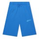 поларени,къси,панталони,off,white,kids,fluid,logo,cotton,fleece,jogger,shorts,blue,4449