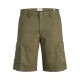 мъжки,къси,панталони,jack,and,jones,mateo,cargo,shorts,mens,olive,night