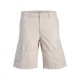 мъжки,къси,панталони,jack,and,jones,mateo,cargo,shorts,mens,moonbeam