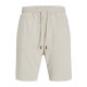 поларени,къси,панталони,мъжки,къси,панталони,jack,and,jones,men,s,fleece,jogger,shorts,moonbeam