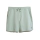 мъжки,къси,панталони,original,penguin,fleece,short,sn99,silt,green