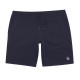 мъжки,къси,панталони,original,penguin,fleece,short,sn99,dark,sapphire