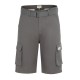 къси,панталони,мъжки,къси,панталони,мъжки,панталони,firetrap,cargo,shorts,grey